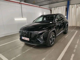 Hyundai Tucson 1.6 Т-GDI - 20610 € / 40309.66 лв. - 28787803 2