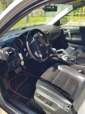 Ford Maverick - 1100 € / 2151.41 лв. - 97681159 5