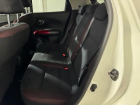 Nissan Juke 1.5 DCI - 97.000 km!!! - 6400 € / 12517.31 лв. - 47553724 15