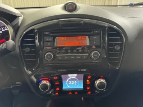 Nissan Juke 1.5 DCI - 97.000 km!!! - 6400 € / 12517.31 лв. - 47553724 13