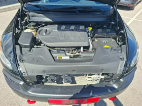 Jeep Cherokee TRAILHAWK 3.2 v6 274hp | Mobile.bg � ����� ������ 17