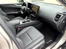 Lexus NX 450 h+ � ��������/�������� 2.5Plug-In Hybrid 4WD ���!! | Mobile.bg � ����� ������ 12