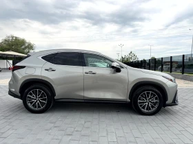 Lexus NX 450 h+ � ��������/�������� 2.5Plug-In Hybrid 4WD ���!! | Mobile.bg � ����� ������ 4