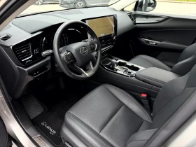 Lexus NX 450 h+ � ��������/�������� 2.5Plug-In Hybrid 4WD ���!! | Mobile.bg � ����� ������ 9