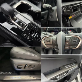 Lexus NX 450 h+ � ��������/�������� 2.5Plug-In Hybrid 4WD ���!! | Mobile.bg � ����� ������ 14