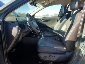 Kia Niro 1.6l Ex | Mobile.bg � ����� ������ 7