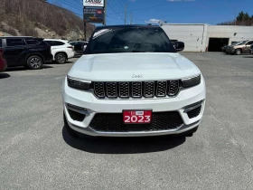 Jeep Grand cherokee * Summit Reserve * ���������� ����� | Mobile.bg � ����� ������ 6