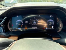 Jeep Grand cherokee * Summit Reserve * ���������� ����� | Mobile.bg � ����� ������ 8