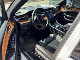 Jeep Grand cherokee * Summit Reserve * ���������� ����� | Mobile.bg � ����� ������ 5