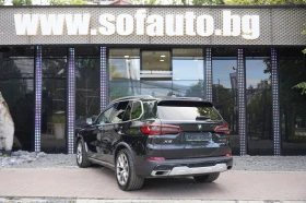 BMW X5 3.0d xDrive xLine | Mobile.bg � ����� ������ 6