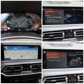 BMW X5 3.0d xDrive xLine | Mobile.bg � ����� ������ 13