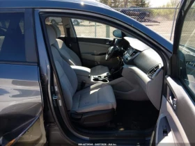 Hyundai Tucson 127� ��* ������* LED* ��������� | Mobile.bg � ����� ������ 9
