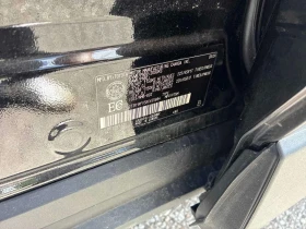 Toyota Rav4 * XLE * АВТОКРЕДИТ БЕЗ ПЪРВОНАЧАЛНА ВНОСКА*  | Auto.bg — изображение 10