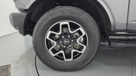Ford Bronco 2.7* 360* ������� �����* BLIND SPOT* ������ ���� | Mobile.bg � ����� ������ 5