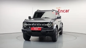 Ford Bronco 2.7* 360* ������� �����* BLIND SPOT* ������ ���� | Mobile.bg � ����� ������ 3