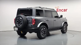 Ford Bronco 2.7* 360* ������� �����* BLIND SPOT* ������ ���� | Mobile.bg � ����� ������ 2