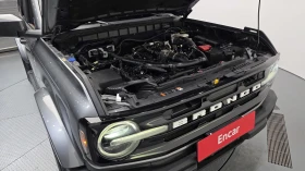 Ford Bronco 2.7* 360* ������� �����* BLIND SPOT* ������ ���� | Mobile.bg � ����� ������ 6