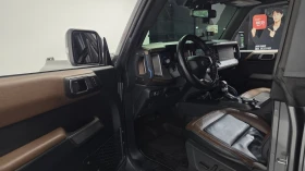 Ford Bronco 2.7* 360* ������� �����* BLIND SPOT* ������ ���� | Mobile.bg � ����� ������ 10