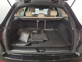 Mercedes-Benz GLC 300  CARFAX / �������� / ���������� | Mobile.bg � ����� ������ 15