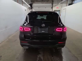 Mercedes-Benz GLC 300  CARFAX / �������� / ���������� | Mobile.bg � ����� ������ 6