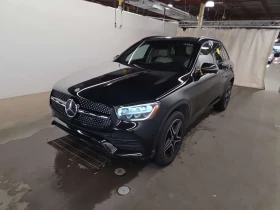 Mercedes-Benz GLC 300  CARFAX / �������� / ���������� | Mobile.bg � ����� ������ 2