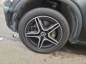 Mercedes-Benz GLC 300  CARFAX / �������� / ���������� | Mobile.bg � ����� ������ 8