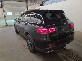 Mercedes-Benz GLC 300  CARFAX / �������� / ���������� | Mobile.bg � ����� ������ 5
