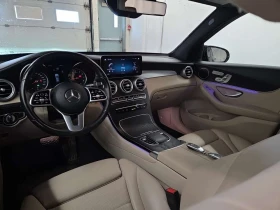 Mercedes-Benz GLC 300  CARFAX / �������� / ���������� | Mobile.bg � ����� ������ 11