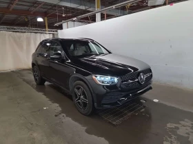 Mercedes-Benz GLC 300  CARFAX / �������� / ���������� | Mobile.bg � ����� ������ 3