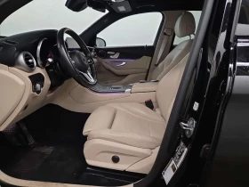 Mercedes-Benz GLC 300  CARFAX / �������� / ���������� | Mobile.bg � ����� ������ 10