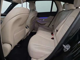 Mercedes-Benz GLC 300  CARFAX / �������� / ���������� | Mobile.bg � ����� ������ 13