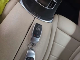 Mercedes-Benz GLC 300  CARFAX / �������� / ���������� | Mobile.bg � ����� ������ 9