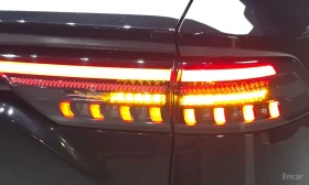 Renault Koleos GRAND KOLEOS* FULL* 360 ������* ���������* ������  | Mobile.bg � ����� ������ 6