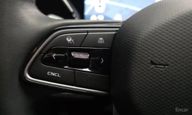 Renault Koleos GRAND KOLEOS* FULL* 360 ������* ���������* ������  | Mobile.bg � ����� ������ 10