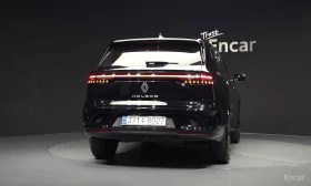 Renault Koleos GRAND KOLEOS* FULL* 360 ������* ���������* ������  | Mobile.bg � ����� ������ 4