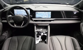 Renault Koleos GRAND KOLEOS* FULL* 360 ������* ���������* ������  | Mobile.bg � ����� ������ 8