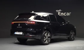 Renault Koleos GRAND KOLEOS* FULL* 360 ������* ���������* ������  | Mobile.bg � ����� ������ 3