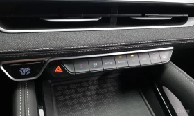 Renault Koleos GRAND KOLEOS* FULL* 360 ������* ���������* ������  | Mobile.bg � ����� ������ 15