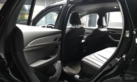 Renault Koleos GRAND KOLEOS* FULL* 360 ������* ���������* ������  | Mobile.bg � ����� ������ 17