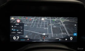 Renault Koleos GRAND KOLEOS* FULL* 360 ������* ���������* ������  | Mobile.bg � ����� ������ 11