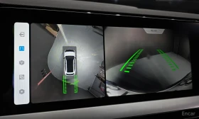 Renault Koleos GRAND KOLEOS* FULL* 360 ������* ���������* ������  | Mobile.bg � ����� ������ 14