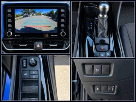 Toyota C-HR XLE edition | Auto.bg — изображение 9