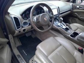 Porsche Cayenne Hybrid S - 10400 € - 45837826 6
