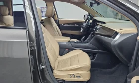Cadillac XT6 | Mobile.bg � ����� ������ 9
