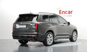 Cadillac XT6 | Mobile.bg � ����� ������ 3