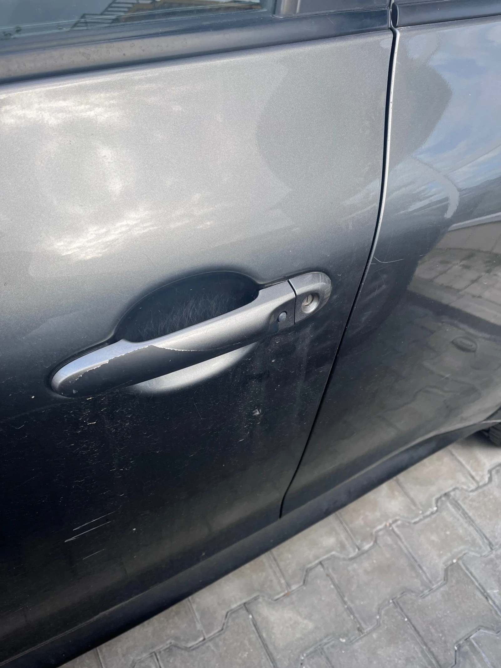 Nissan Juke 1.6i TURBO-190к.с - изображение 6