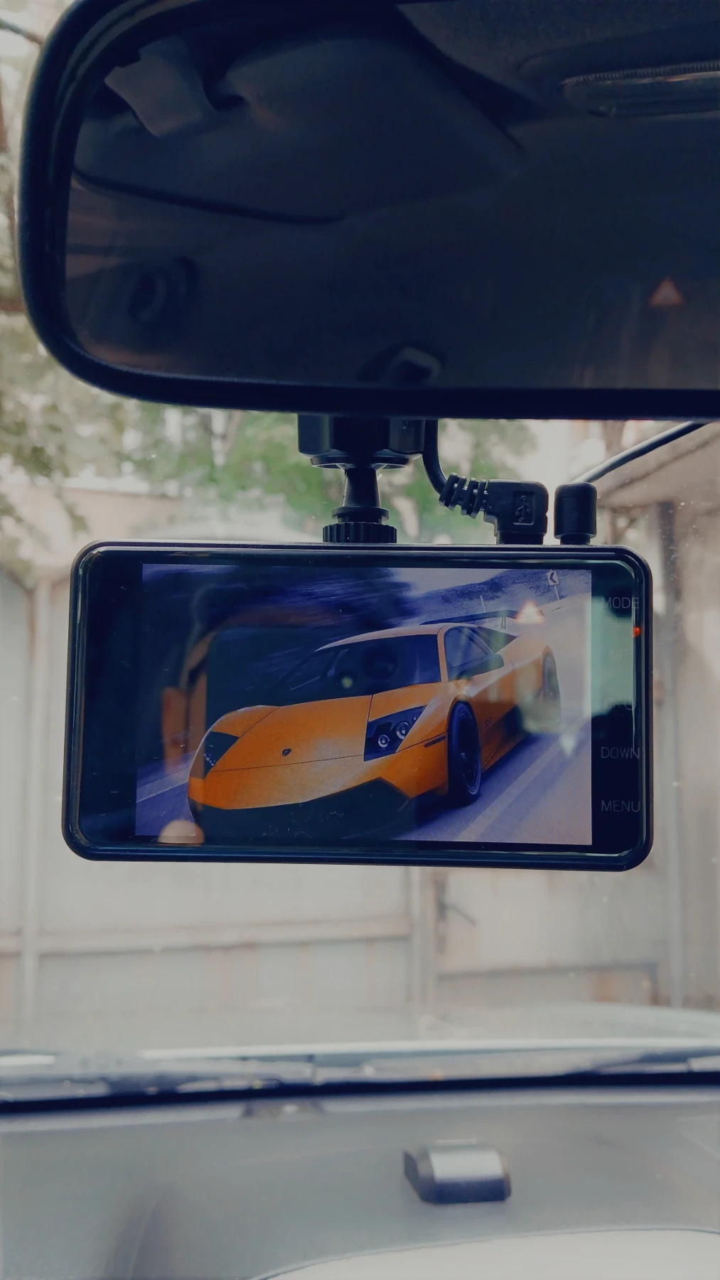 Honda Cr-v   | Mobile.bg   16