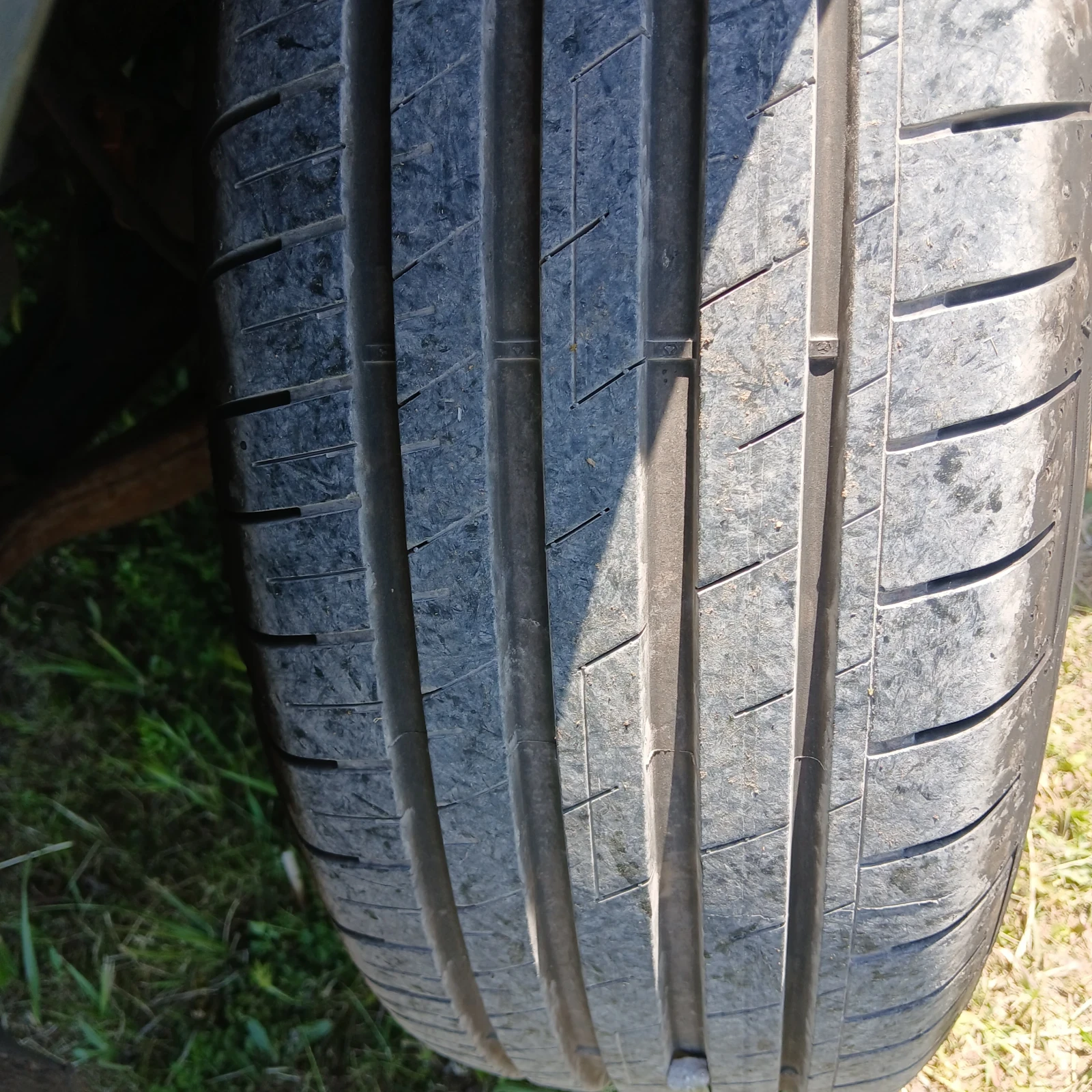 Honda Cr-v   | Mobile.bg   13