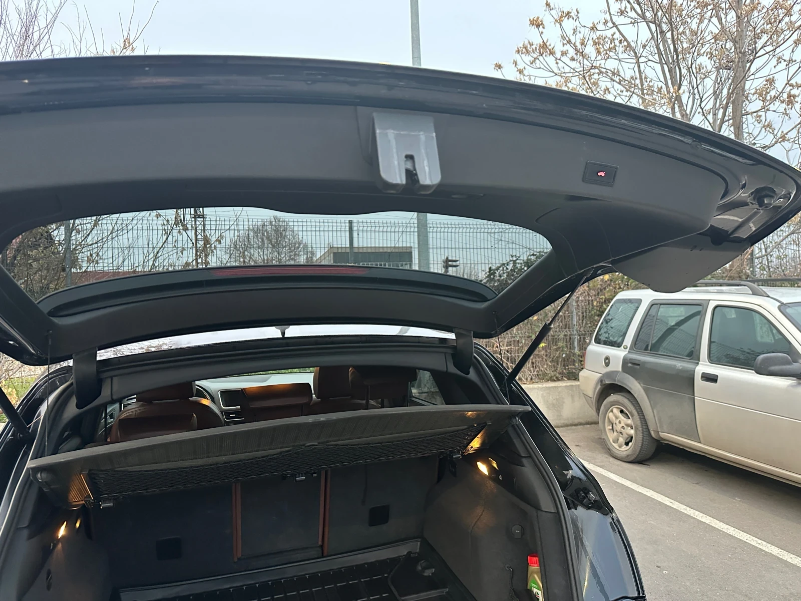 Audi Q5 3.0 TDI | Mobile.bg � ����������� 5