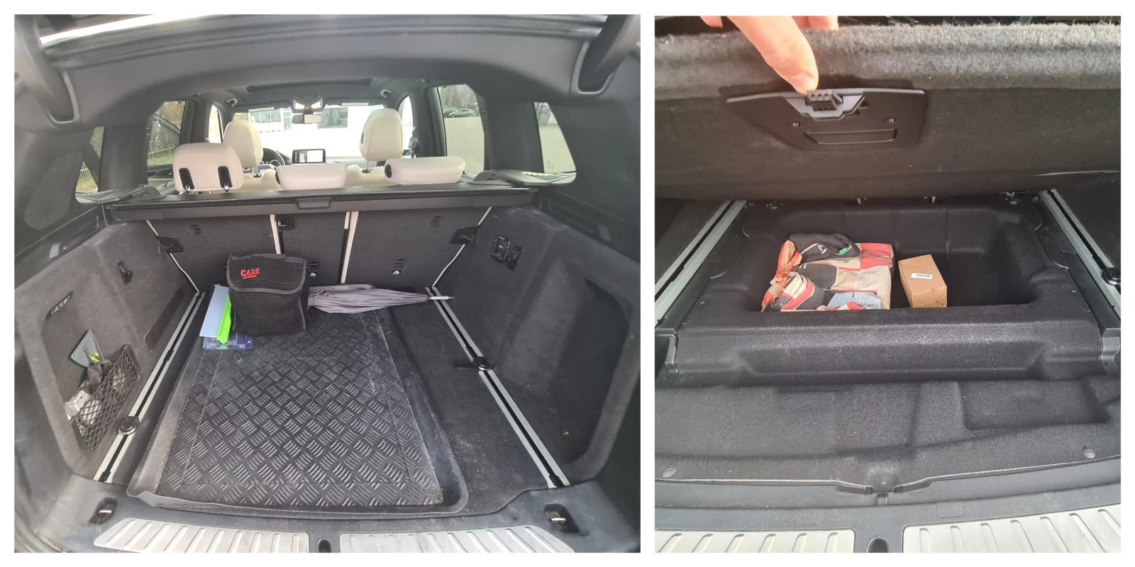 BMW X3 xDrive30i - INDIVIDUAL | Mobile.bg � ����������� 15